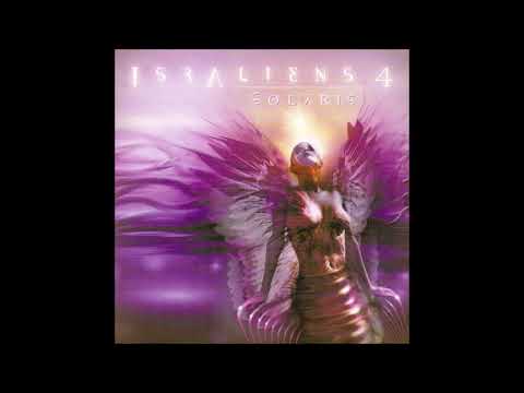 Pixel & Sub6 - Teder Beseder