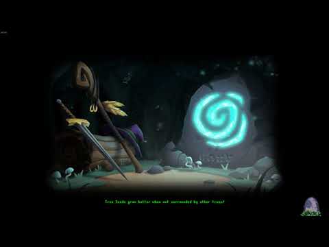 Tips on Serin Fate 1.0 Release - Finding Emberore Mt. Teleporter