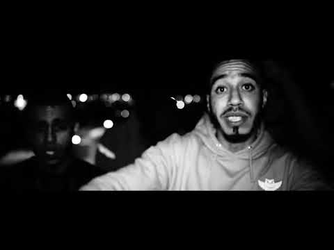 Political - I'm a Braver  feat  Mocci (Official Video Clip)