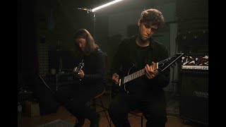 COBRA THE IMPALER -  My Inferno (Playthrough)