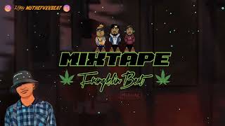 Download lagu 🌴Lagu Slow Mixtape Deep River Woman (FrvnkBeat) mp3 Download lagu 🌴Lagu Slow Mixtape Deep River Woman (FrvnkBeat) mp3