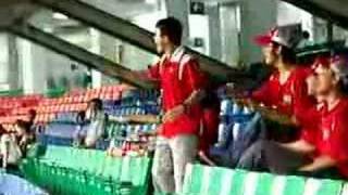 [閒聊] 黑暗期的看球體驗