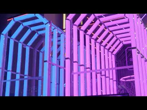 BCM115 A1 where Im from - "Echoes of Me"