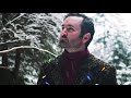 Tom Rosenthal The Only Time I'm Home