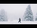 Tom Rosenthal The Only Time I'm Home