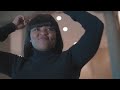 DJ SDUNKERO ft Bongi Silinda   Nothing Sweeter Music Video