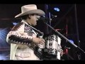 Intocable - Vivir Sin Ellas / Donde Estas (TMA 1998) By Tejano59
