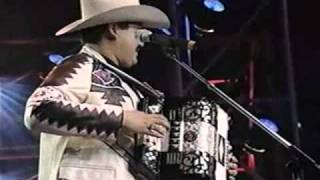 Intocable - Vivir Sin Ellas / Donde Estas (TMA 1998) By Tejano59