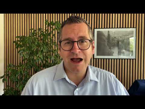 20.05.2022: Unwetterwarnung für Bedburg ab heute Mittag