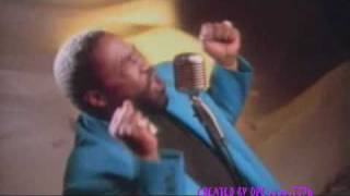 The O&#39;jays - Somebody Else Will