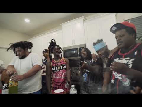 Pablow Astro - Mr.Flightriisk ( official video  Shot by @RodneySolomon  )