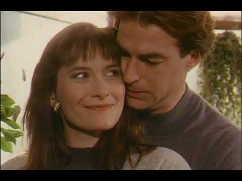 T4GG4RT - S09E05 Forbidden Fruit New Years Special (1993) Mark McManus