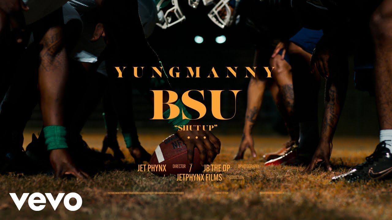 Click to play YouTube video