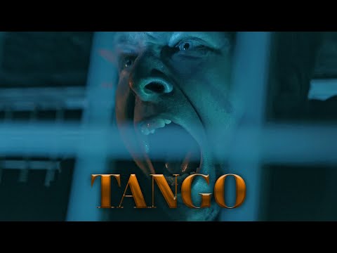 SNIPZ 74 - TANGO (Official Video) prod. by Blueatlantabeats