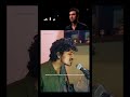 Kabira Tamil Version Sriram Srinivasan Padmaja Sriram