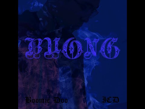 Boomie Doo, ICD - Buông 