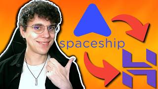 How To Connect Spaceship Domain To Hostinger Hosting