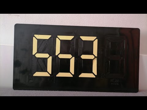 Linija 553: Beograd Na Vodi - Rucka (cela trasa)