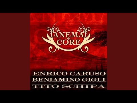 Era de maggio (Remastered)