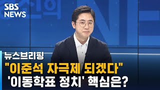 YouTube 썸네일