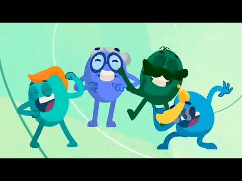 REBECA NOMER KIDS COLETANEA