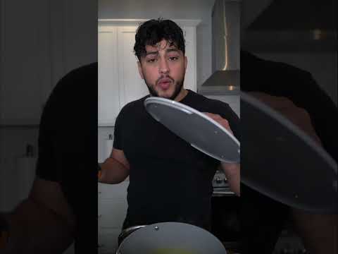 Meal Prep That Isn’t Boring: Part 2 | Chicken Shawarma Bowls | The Golden Balance