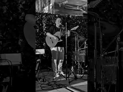 ROK 1932! "Ty masz dla mnie coś" w wykonaniu Klasyczny_Trio! #muzyka #historia #polska  #koncert