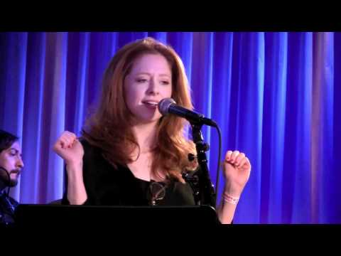 download lagu mp3 mp4 Kate Morgan Chadwick, download lagu Kate Morgan Chadwick gratis, unduh video klip Kate Morgan Chadwick
