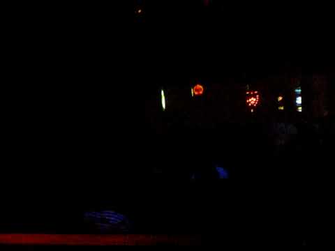 Coloseum Kłobuck [2009-05-15] [5-6]