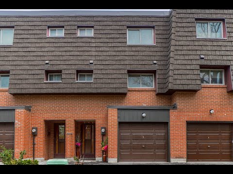 59 Darras Court, Brampton Home for Sale - Real Estate Properties for Sale