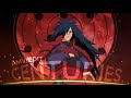 Madara Uchiha EDIT AMV Centuries Alight Motion Capcut