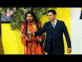 Amjad Rana and Aqeel Haider | Sajjad Shoki | New Stage Drama | Uff Yeh Biwiyan #comedy #comedyvideo