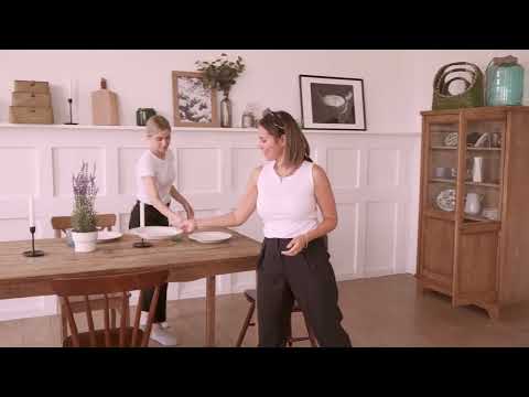 Davy Furniture — Imagevideo