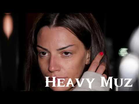 SAZNAJTE ŠTA JE TARA REKLA O DEJANU, PRIJATELJI ILI NEŠTO VIŠE OD TOGA?!