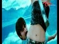 Don Seenu Telugu Songs Andhamemo Ravi Teja Shriya Saran