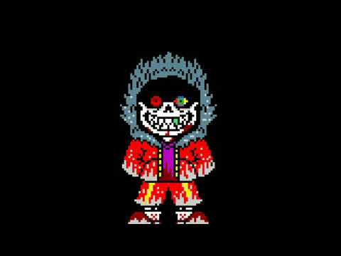 DustFreshFell - R.A.D.I.C.A.L M.E.G.A.L.O.V.A.N.I.A ( R.E.D M.E.G.A.L.O.V.A.N.I.A )