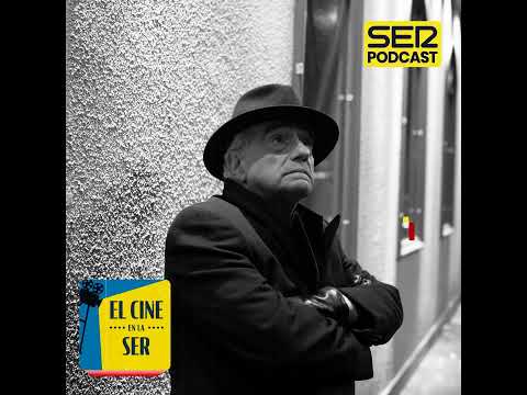 Las series | Violencia, fe y adicciones: 'Mr. Scorsese', el documental definitivo del maestro del...