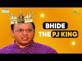 Bhide Ke PJ S Comedy Scenes Taarak Mehta Ka Ooltah Chashmah तारक मेहता का उ�