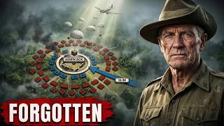 Slim's Top 3 Legendary Tactical Moves | "Uncle Bill" of Burma