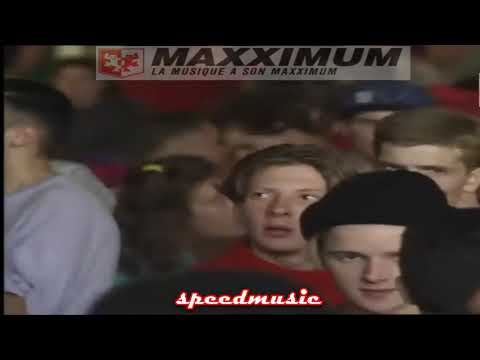 CJ Bolland - Camargue (speedmusic)