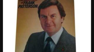 Frank Patterson - I&#39;ll Take You Home Again Kathleen