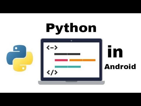 Pythonpython2 Install In Android Termux Run Python Script Offline