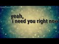 Dont Let Me Down WhatsApp Status