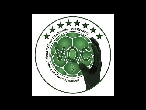 VOC C1 vs BSV Sachsen Zwickau