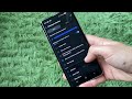 Samsung Galaxy S10 Ringtones One UI 8 0
