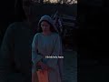 Mic drop moment from Episode Three, Season 2.