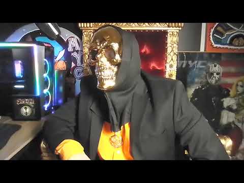 DENOMINATION OF THE DOLLAR, HEDGING IN ASSETS #REACT 400X