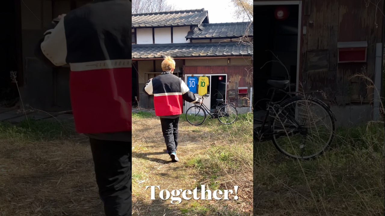 ✅ÖZIL BOUNCE TUTORIAL