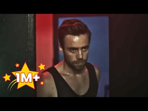 murat dalkılıç - derine (slowed + reverb)