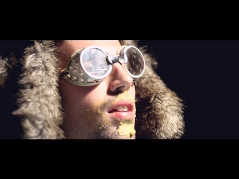 Mad Soul feat. Jack The Smoker & Dj Vinnyl -"Più in fondo" prod. by Dj Low Kidd - Official Video